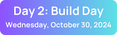 Day_2_build_day_wednesday