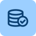db-icon