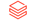 png-transparent-databricks-logo-thumbnail-tech-companies-thumbnail-1