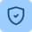 shield-icon