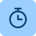 stopwatch-icon