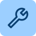 wrench-icon