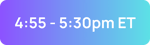 Future_observability_democratizing_real_time