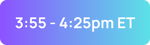 Why_metadata_key_cross_disciplinary