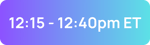 chaos_to_clarity_deutsche_telekom
