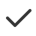 check-icon