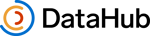 dataHub_logo_color_black